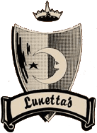 Pizza Restaurant Cheektowaga, NY